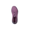 Max Cushioning Elite «Morado y blanco»