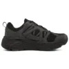 Max Cushioning Elite «Negro»