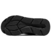 Max Cushioning Elite «Negro»