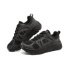 Max Cushioning Elite «Negro»