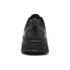 Max Cushioning Elite «Negro»