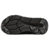 Max Cushioning Elite «Negro»