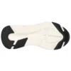 Max Cushioning Elite «Negro Blanco»