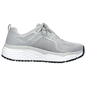 Max Cushioning Elite SR