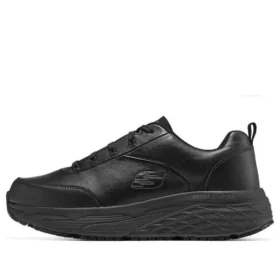 Max Cushioning Elite SR «Black»