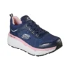 Max Cushioning Elite SR-Rastip «Navy Pink»
