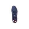 Max Cushioning Elite SR-Rastip «Navy Pink»