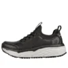 Max Cushioning Elite SR-Serotina «Negro»