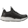 Max Cushioning Elite SR-Serotina «Negro»