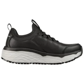 Max Cushioning Elite SR-Serotina «Negro»