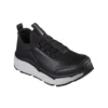 Max Cushioning Elite SR-Serotina «Negro»