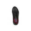 Max Cushioning Elite SR-Serotina «Negro»