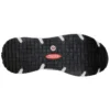Max Cushioning Elite SR-Serotina «Negro»