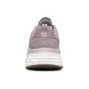 Max Cushioning Elite «Taupe Beige White»