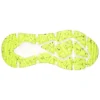 Max Cushioning Elite Trail «Black Lime»
