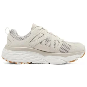 Max Cushioning Elite «White»