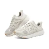 Max Cushioning Elite «White»