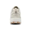 Max Cushioning Elite «White»