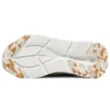 Max Cushioning Elite «White»