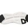 Max Cushioning Endeavour Max Cushioning Endeavour