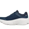 Max Cushioning Endeavour Max Cushioning Endeavour