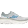 Max Cushioning Endeavour – Ardena