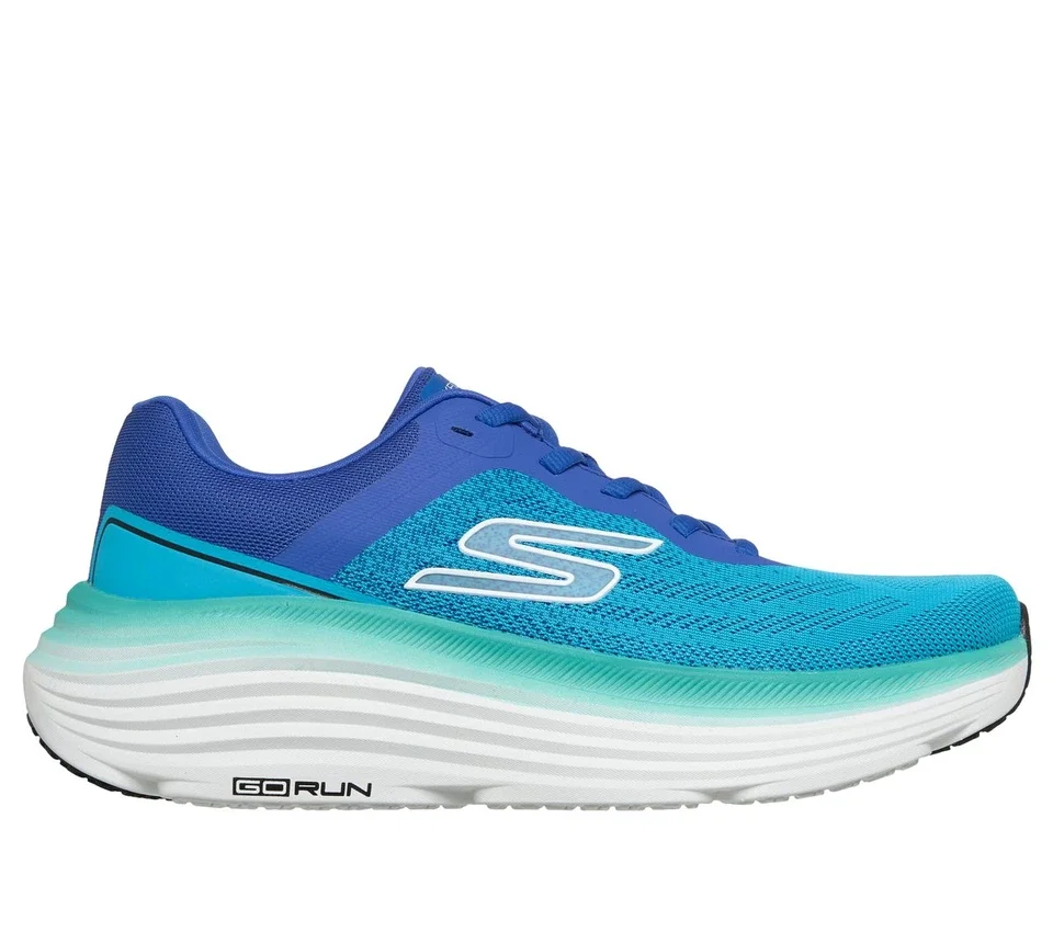 Max Cushioning Endeavour – Ardena Max Cushioning Endeavour – Ardena
