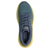 Max Cushioning Endeavour – Ardena