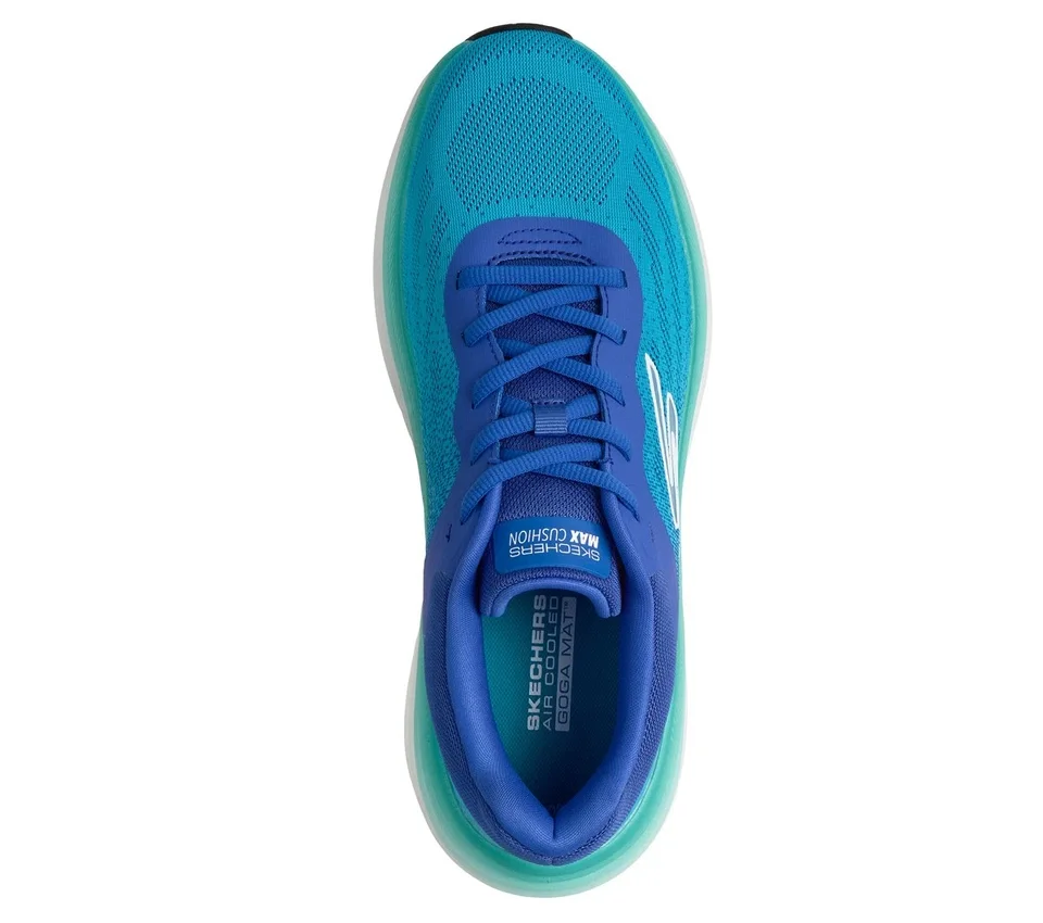 Max Cushioning Endeavour – Ardena Max Cushioning Endeavour – Ardena