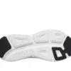Max Cushioning Endeavour – Ardena Max Cushioning Endeavour – Ardena