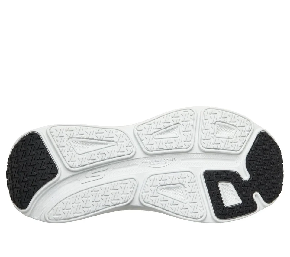 Max Cushioning Endeavour – Ardena Max Cushioning Endeavour – Ardena