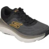 Max Cushioning Endeavour – Ardena
