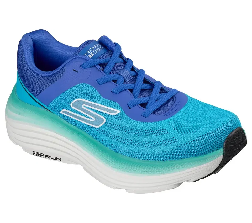 Max Cushioning Endeavour – Ardena Max Cushioning Endeavour – Ardena