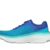Max Cushioning Endeavour – Ardena Max Cushioning Endeavour – Ardena