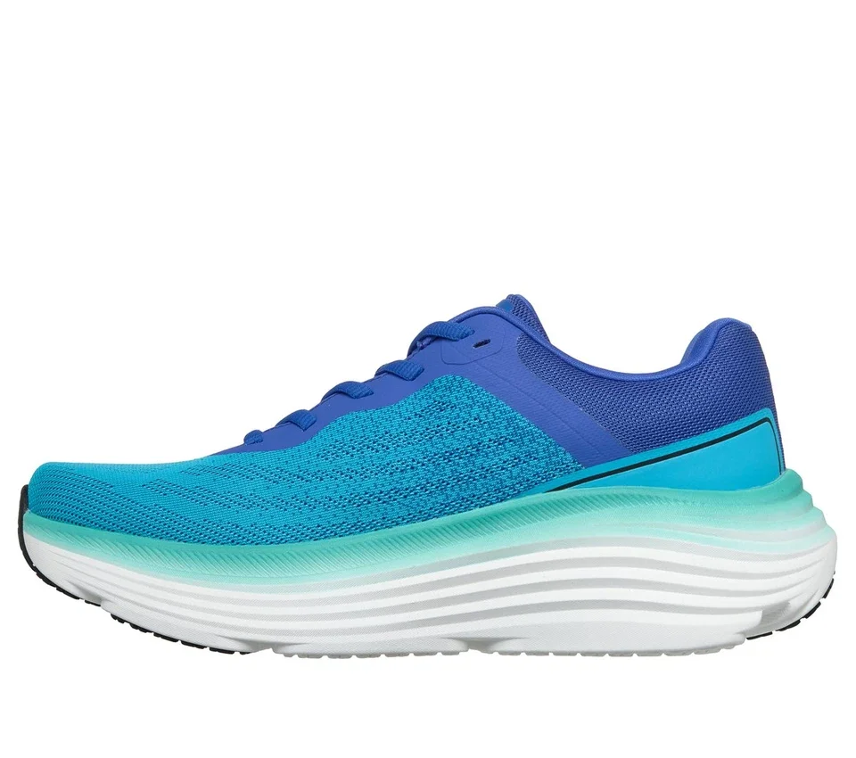 Max Cushioning Endeavour – Ardena Max Cushioning Endeavour – Ardena