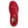 Max Cushioning Endeavour – Cupid’s Bow Max Cushioning Endeavour – Cupid’s Bow