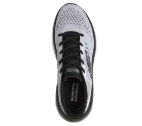 Max Cushioning Endeavour – Kauska Max Cushioning Endeavour – Kauska