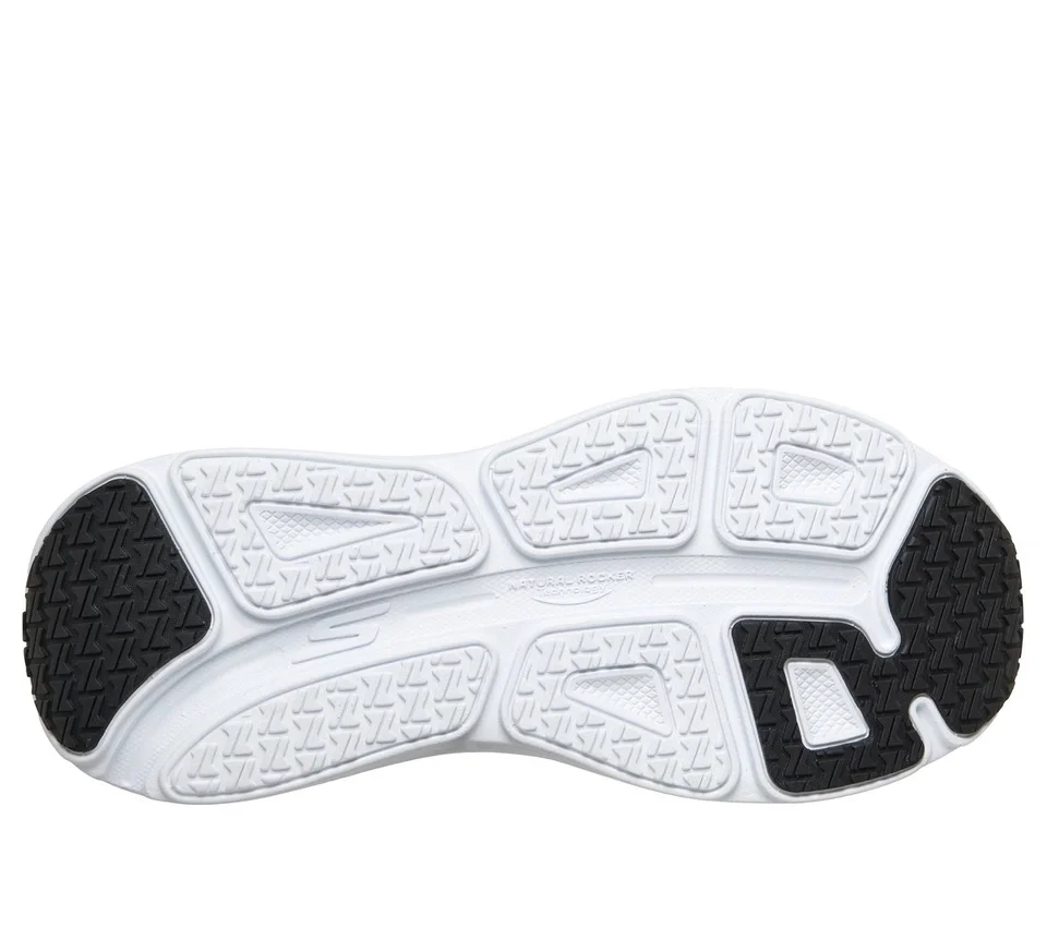 Max Cushioning Endeavour – Kauska Max Cushioning Endeavour – Kauska