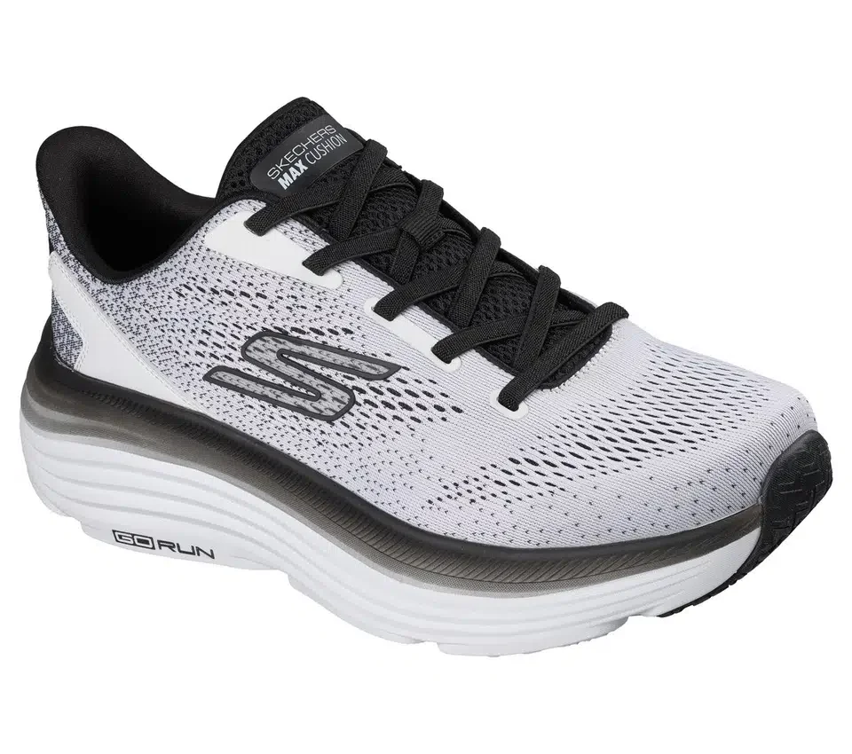 Max Cushioning Endeavour – Kauska Max Cushioning Endeavour – Kauska