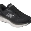 Max Cushioning Endeavour – Kauska