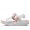 Max Cushioning Essential Sandal «Grey Pink»