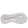 Max Cushioning Foamies «Blanco»