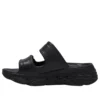 Max Cushioning Foamies «Negro»