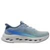 Max Cushioning Glide-Step Sapphire «Gris azul»