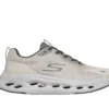 Max Cushioning Glide-Step – Tukker
