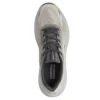 Max Cushioning Glide-Step – Tukker