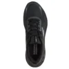 Max Cushioning Glide-Step – Tukker