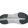Max Cushioning Glide-Step – Tukker