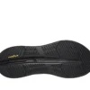 Max Cushioning Glide-Step – Tukker