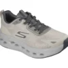 Max Cushioning Glide-Step – Tukker